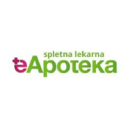 eapotheka