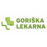Logo Goris kalekarna