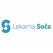 Logo Lekarna Soca